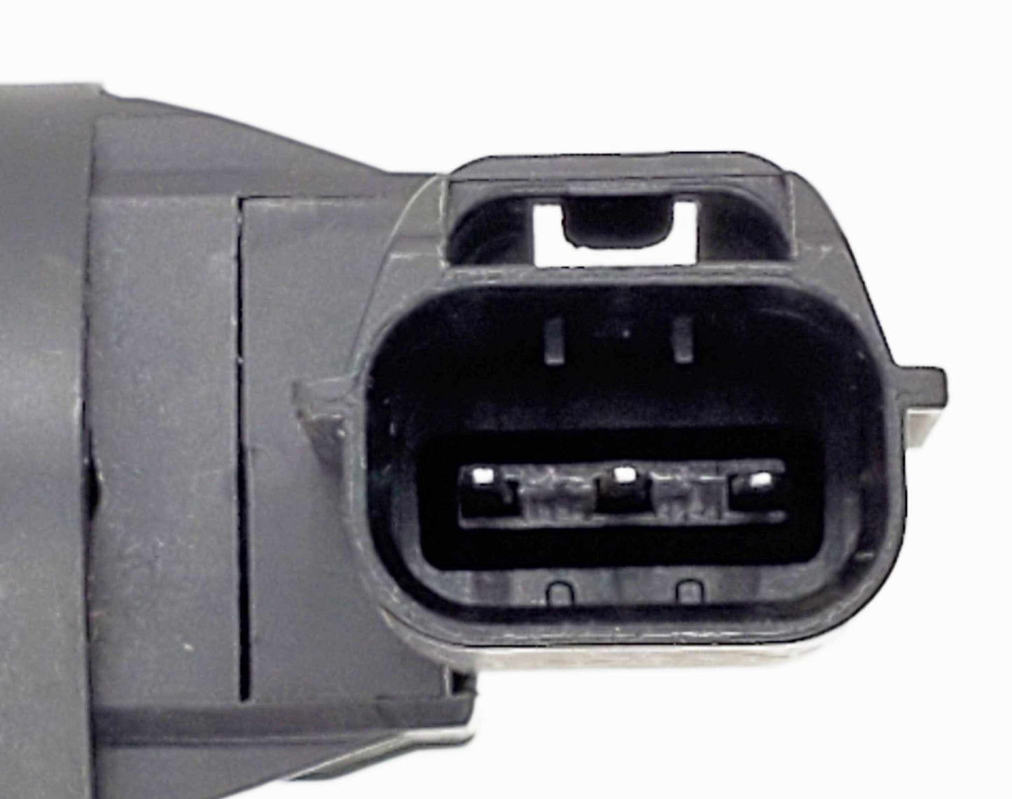 HOLSTEIN Engine Camshaft Position Sensor 2CAM0264