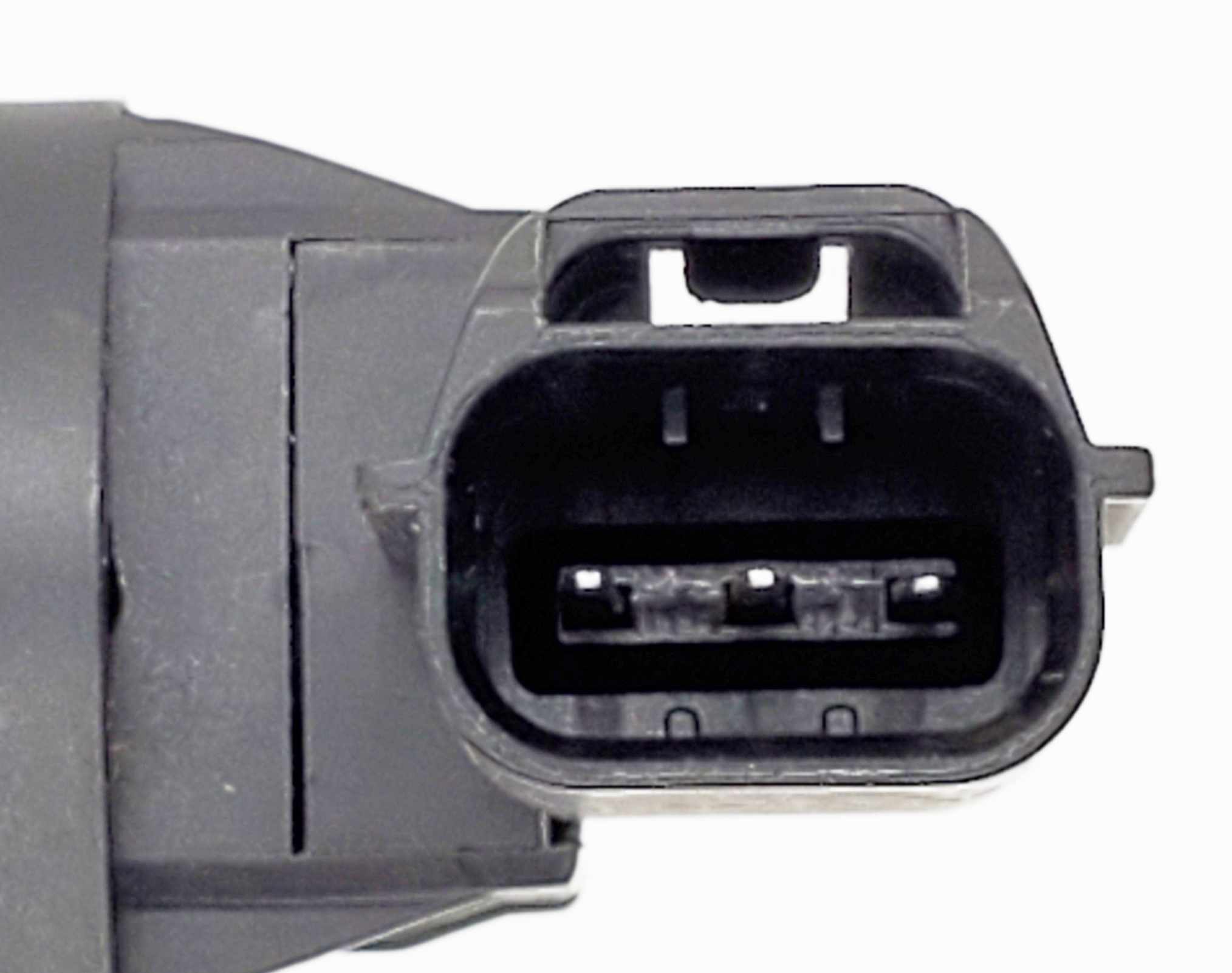 HOLSTEIN Engine Camshaft Position Sensor 2CAM0264