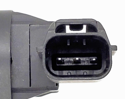 HOLSTEIN Engine Camshaft Position Sensor 2CAM0264