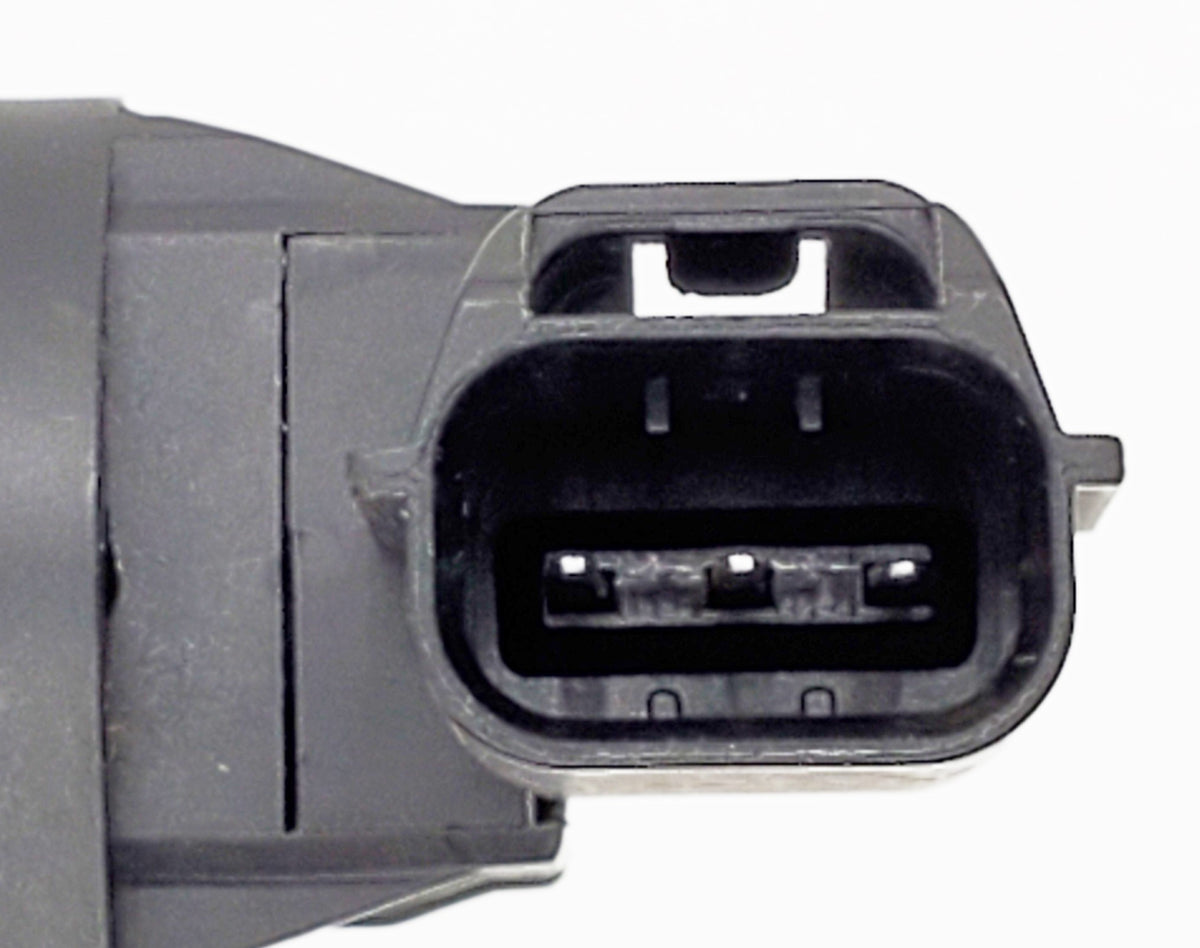 HOLSTEIN Engine Camshaft Position Sensor 2CAM0264