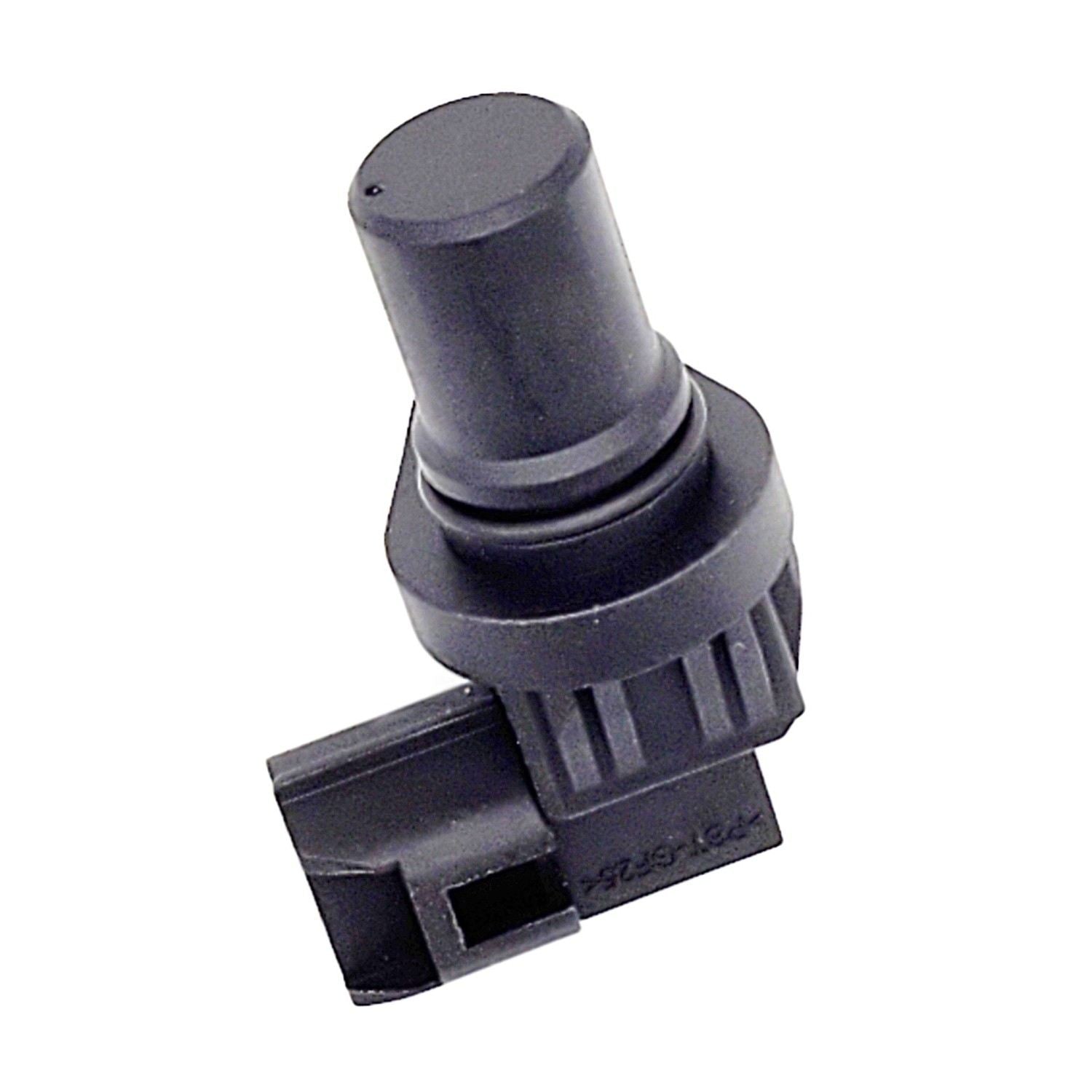 HOLSTEIN Engine Camshaft Position Sensor 2CAM0264