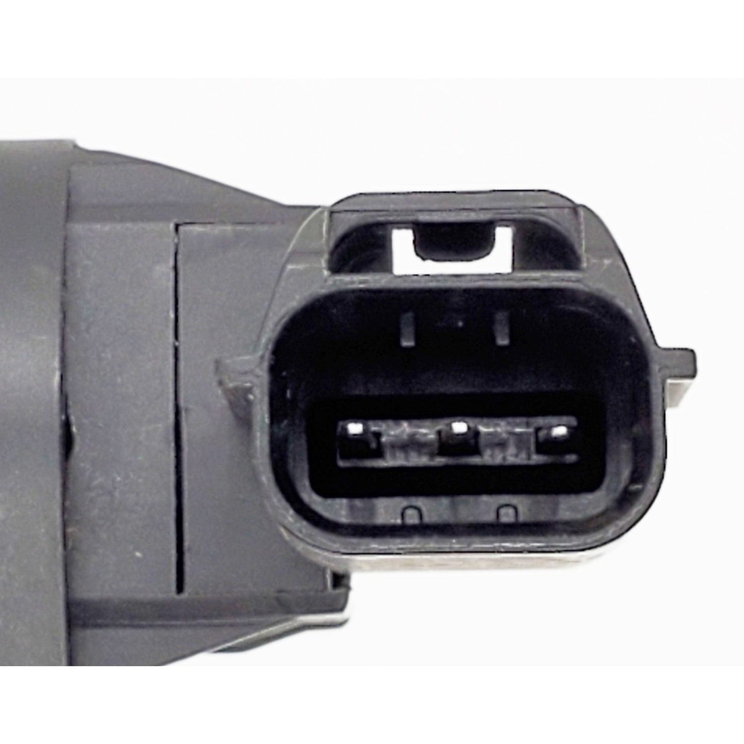 HOLSTEIN Engine Camshaft Position Sensor 2CAM0264