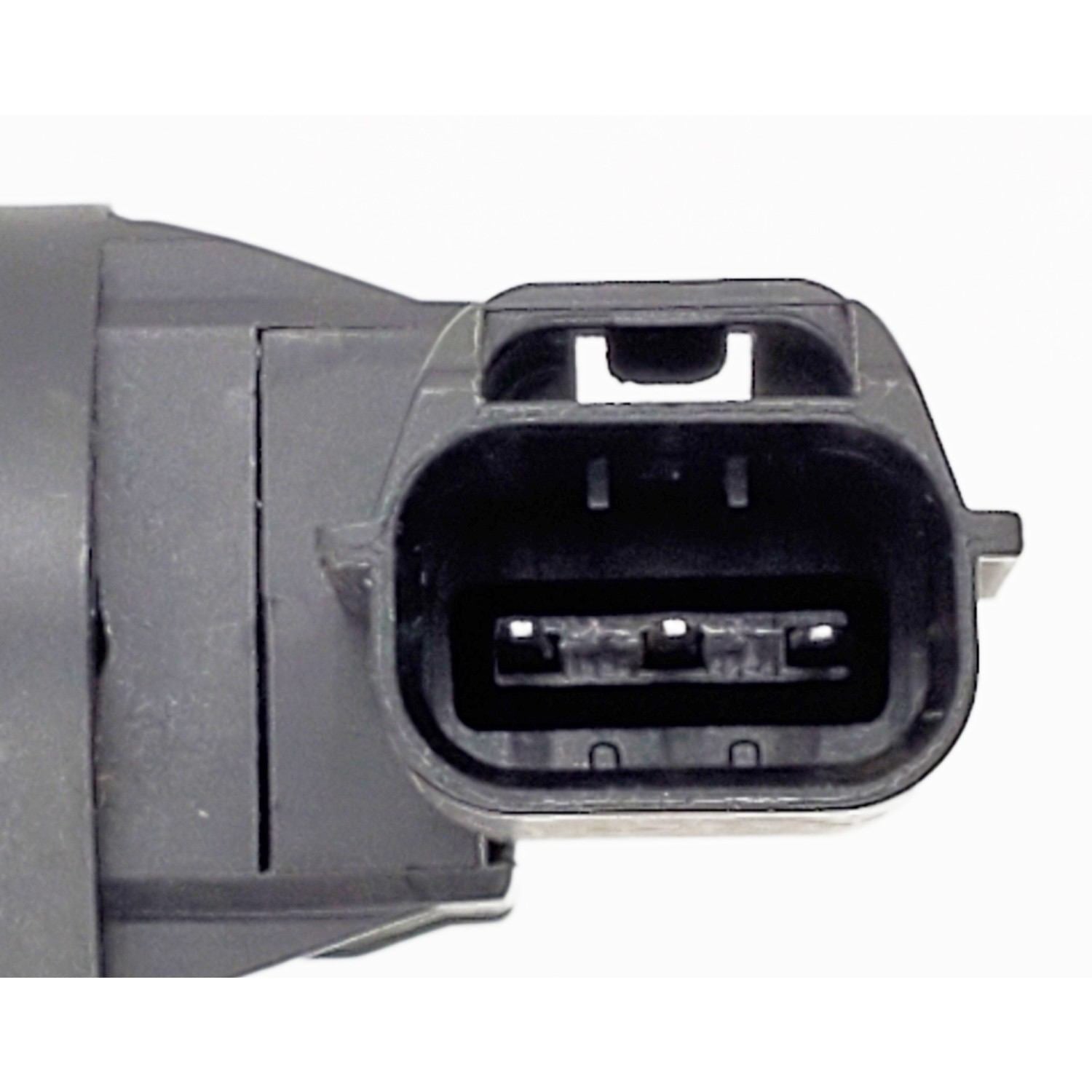 HOLSTEIN Engine Camshaft Position Sensor 2CAM0264
