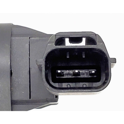 HOLSTEIN Engine Camshaft Position Sensor 2CAM0264