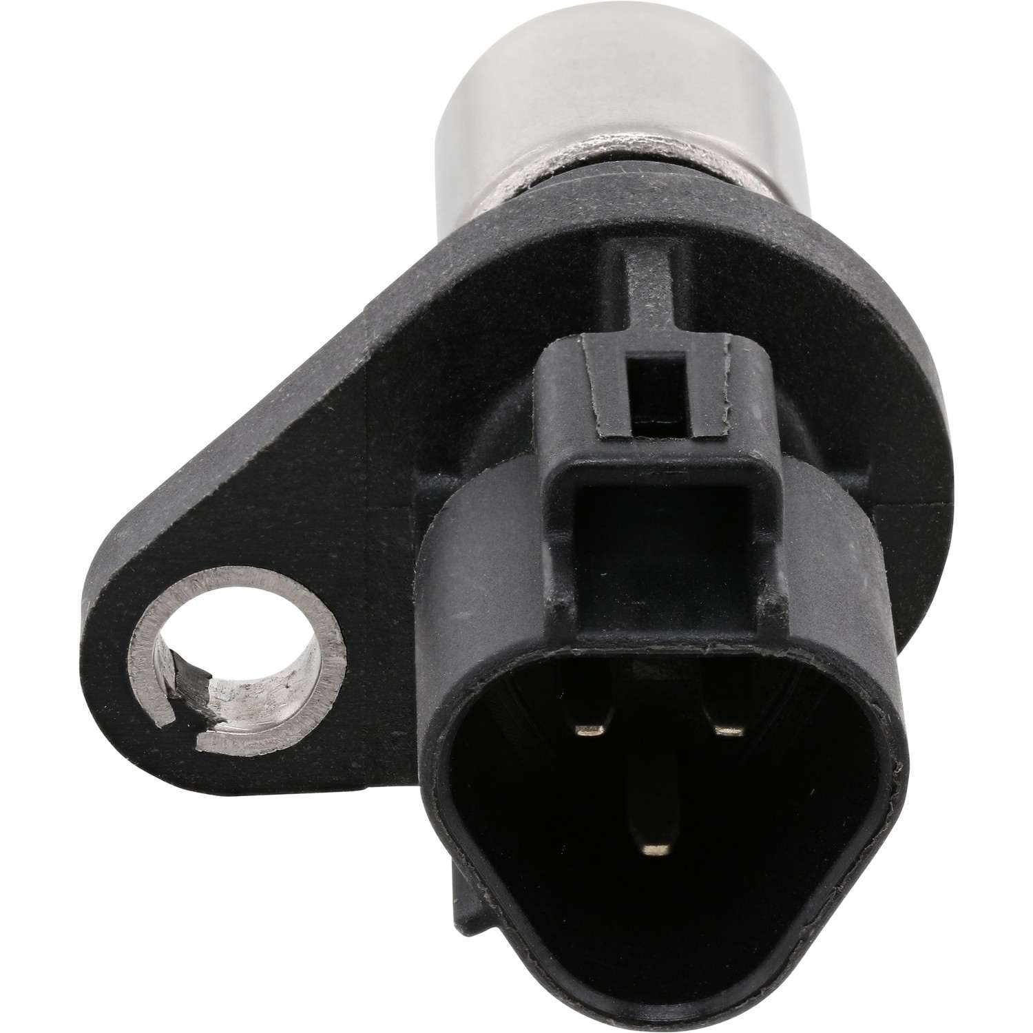 HOLSTEIN Holstein Parts 2CAM0270 Engine Camshaft Position Sensor 2CAM0270