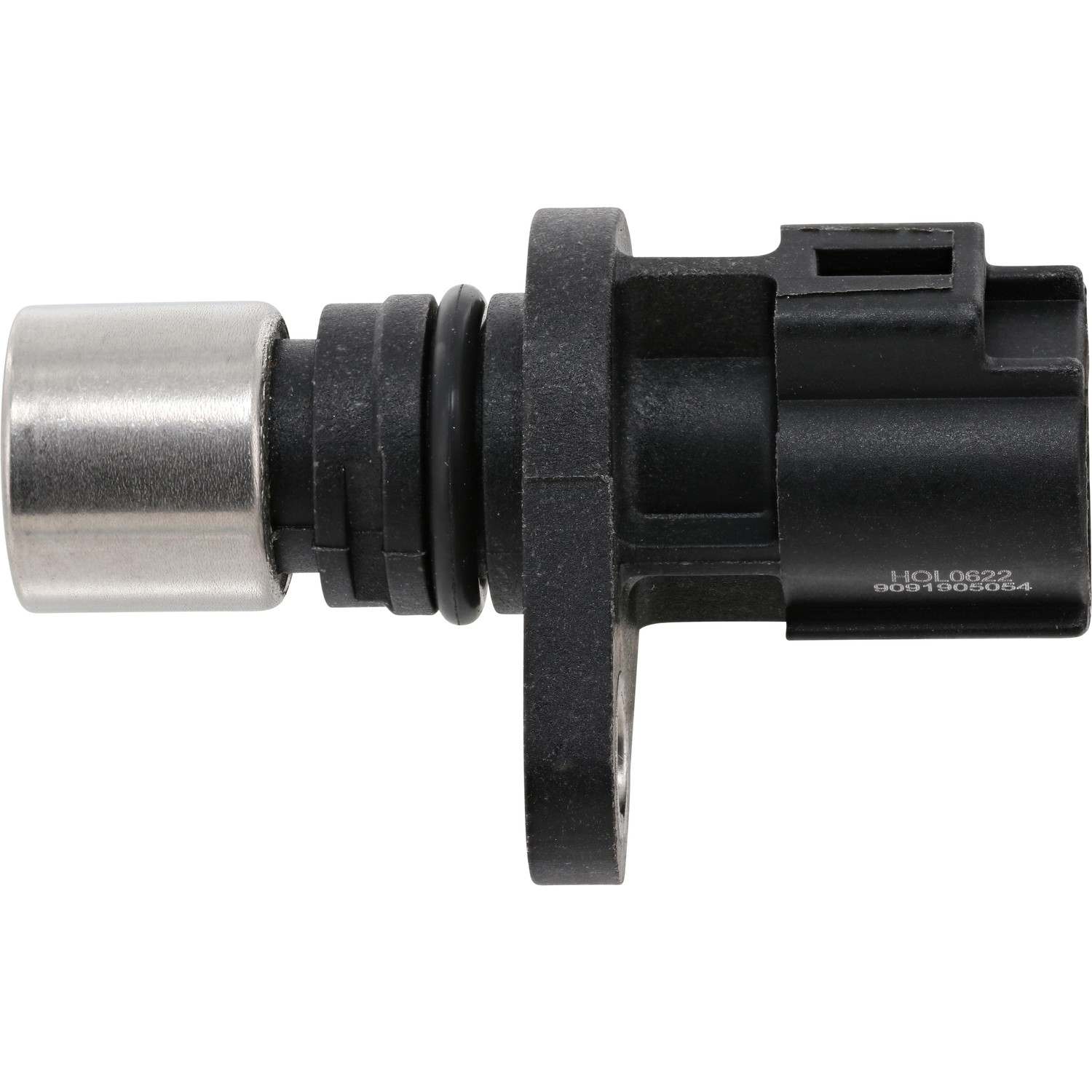 HOLSTEIN Holstein Parts 2CAM0270 Engine Camshaft Position Sensor 2CAM0270