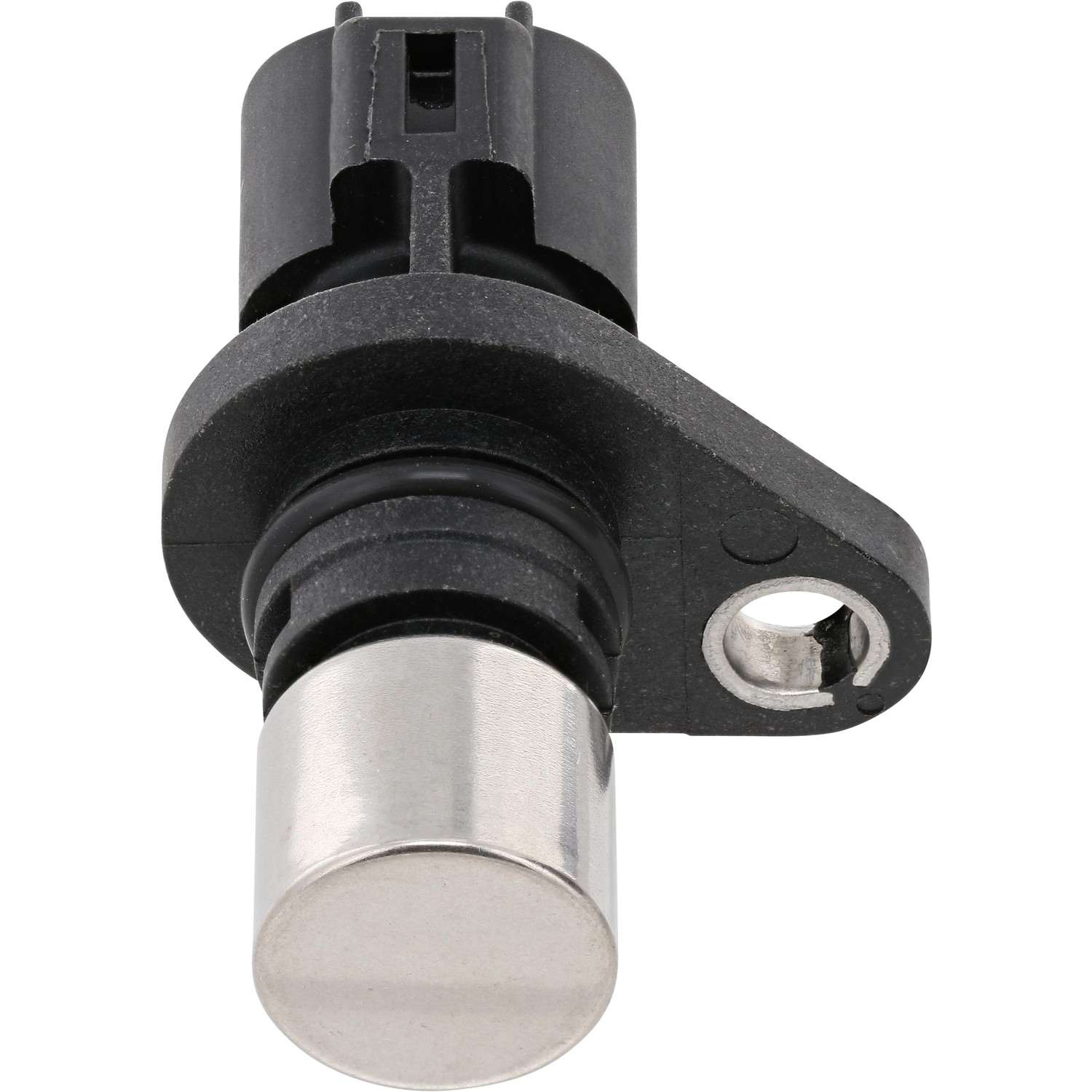 HOLSTEIN Holstein Parts 2CAM0270 Engine Camshaft Position Sensor 2CAM0270