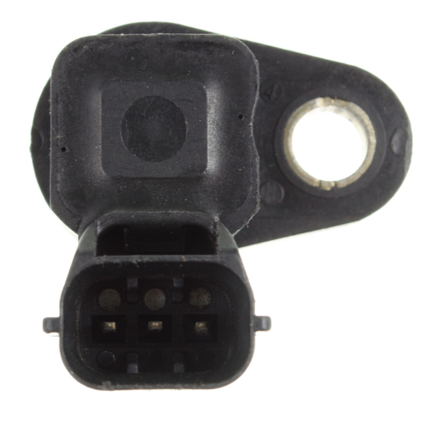 HOLSTEIN Engine Camshaft Position Sensor 2CAM0272