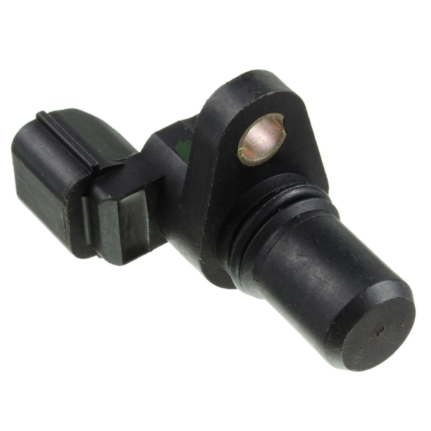 HOLSTEIN Engine Camshaft Position Sensor 2CAM0272