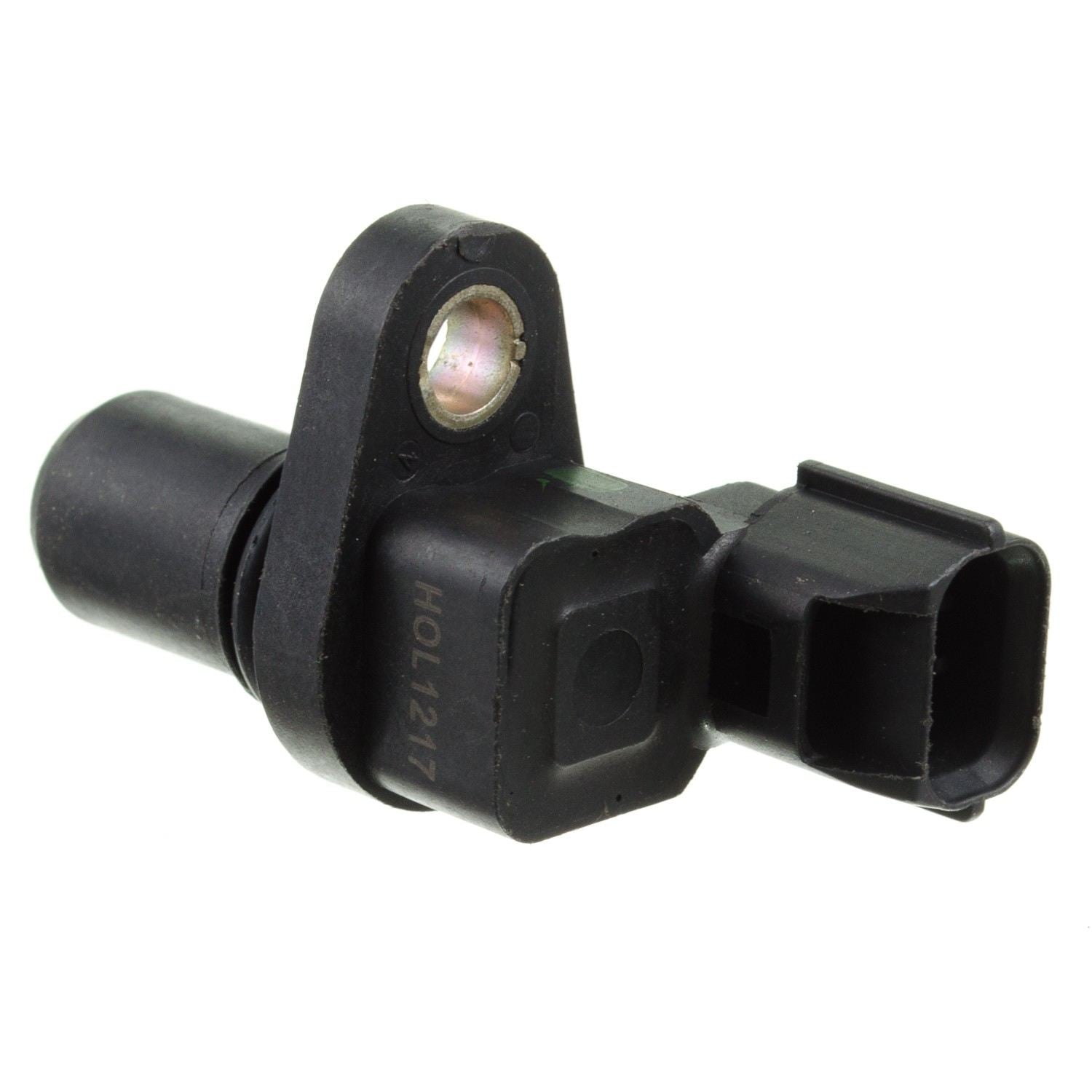 HOLSTEIN Engine Camshaft Position Sensor 2CAM0272