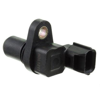 HOLSTEIN Engine Camshaft Position Sensor 2CAM0272