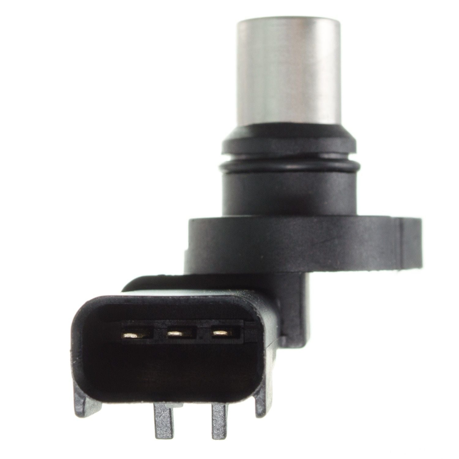 HOLSTEIN Engine Camshaft Position Sensor 2CAM0275