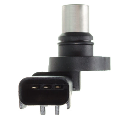 HOLSTEIN Engine Camshaft Position Sensor 2CAM0275