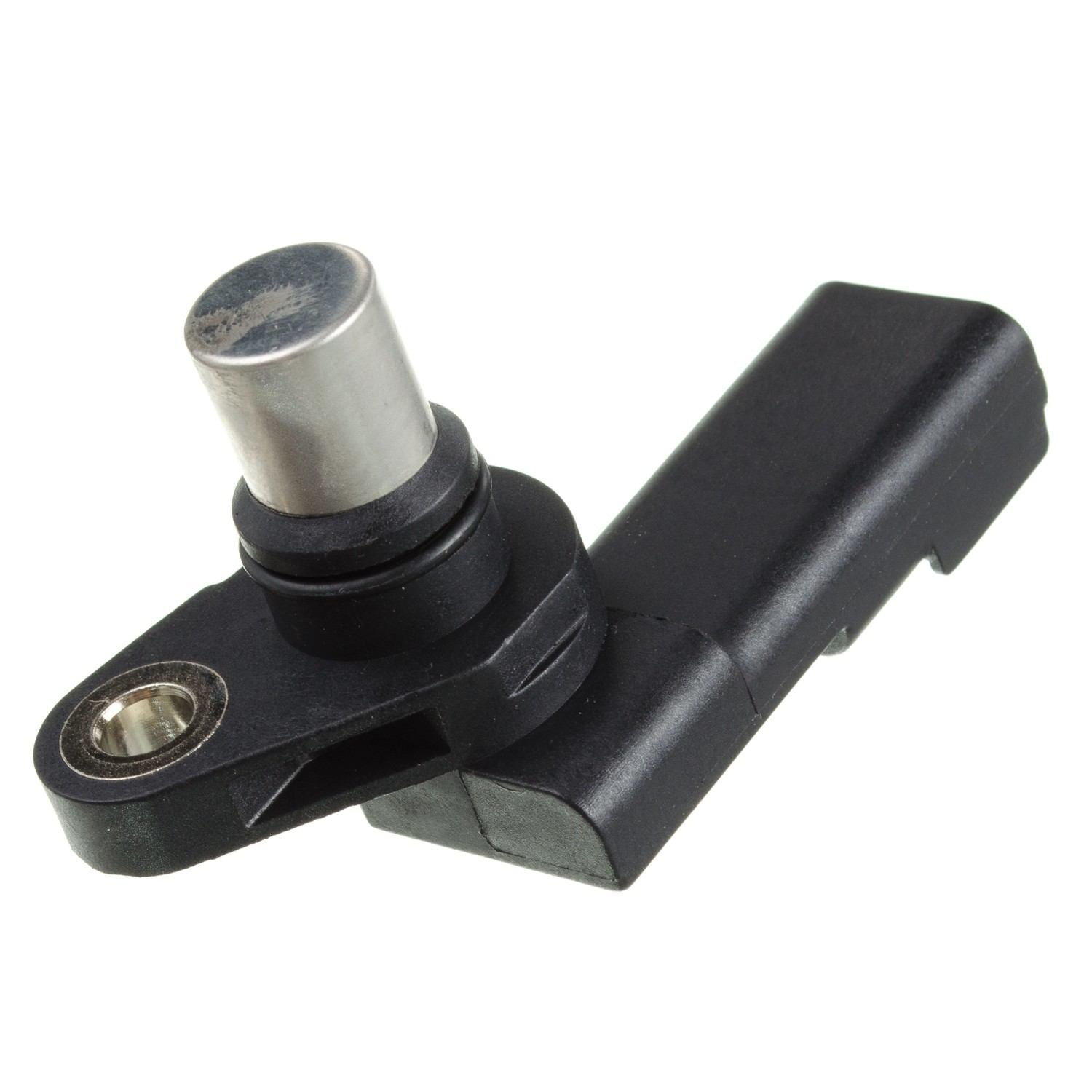HOLSTEIN Engine Camshaft Position Sensor 2CAM0275