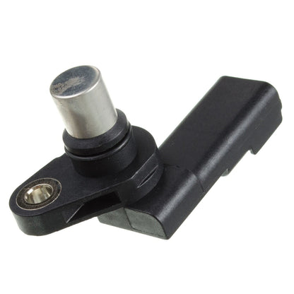 HOLSTEIN Engine Camshaft Position Sensor 2CAM0275