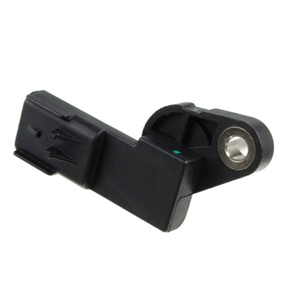 HOLSTEIN Engine Camshaft Position Sensor 2CAM0275