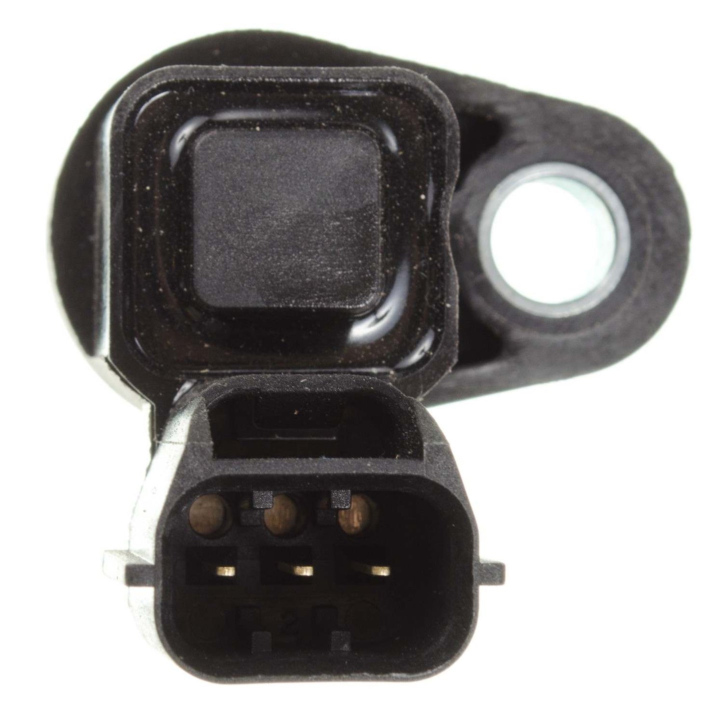 HOLSTEIN Holstein Parts 2CAM0276 Engine Camshaft Position Sensor 2CAM0276