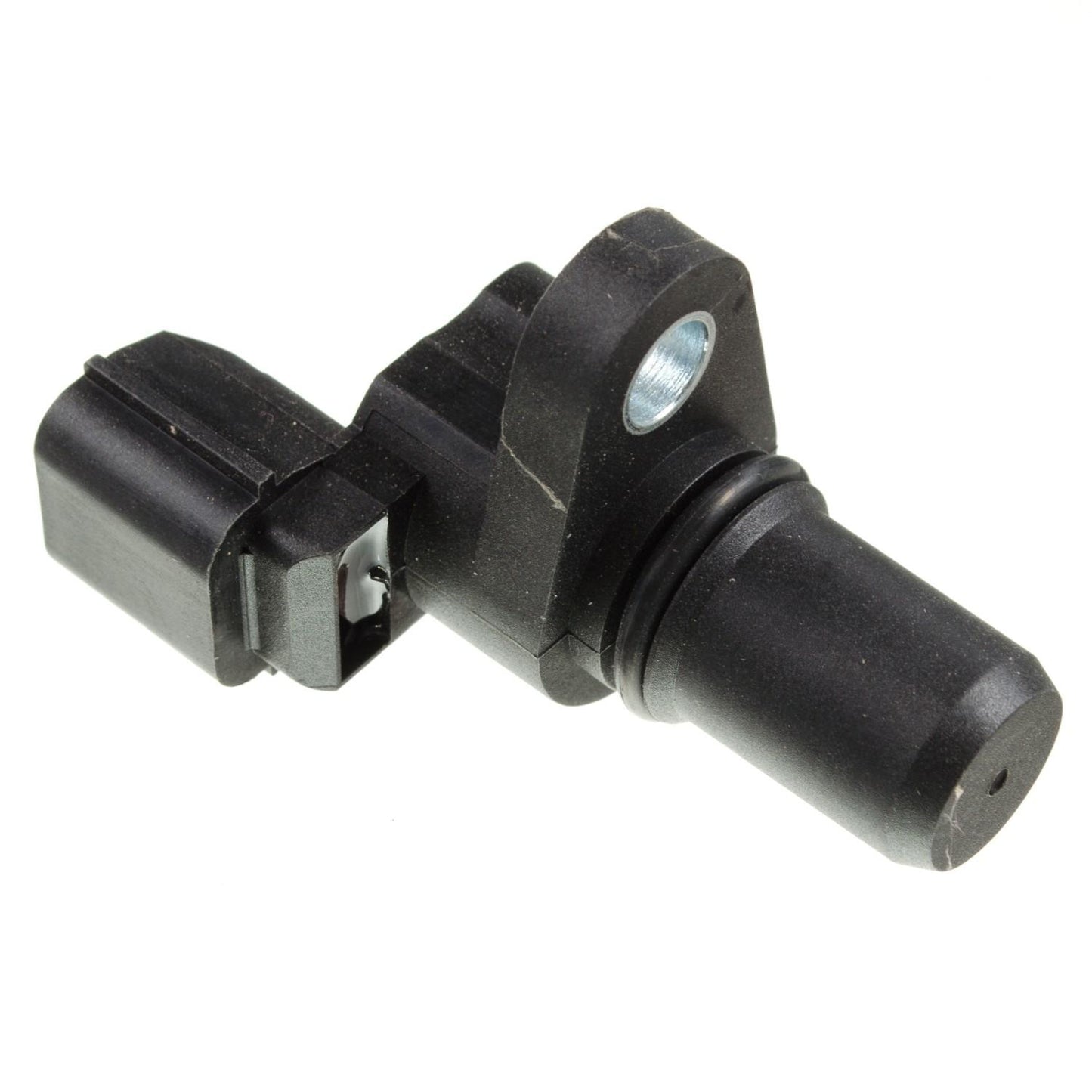 HOLSTEIN Holstein Parts 2CAM0276 Engine Camshaft Position Sensor 2CAM0276