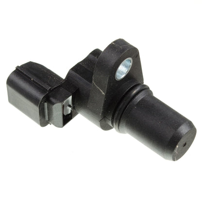 HOLSTEIN Holstein Parts 2CAM0276 Engine Camshaft Position Sensor 2CAM0276