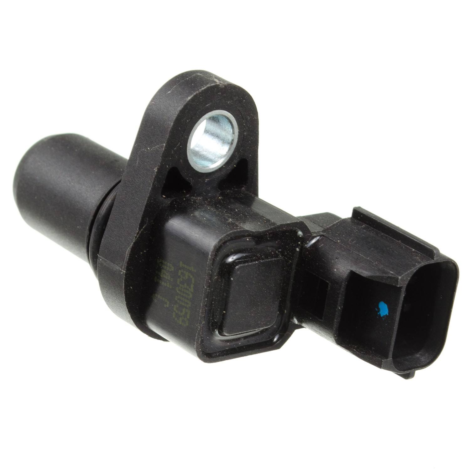 HOLSTEIN Holstein Parts 2CAM0276 Engine Camshaft Position Sensor 2CAM0276