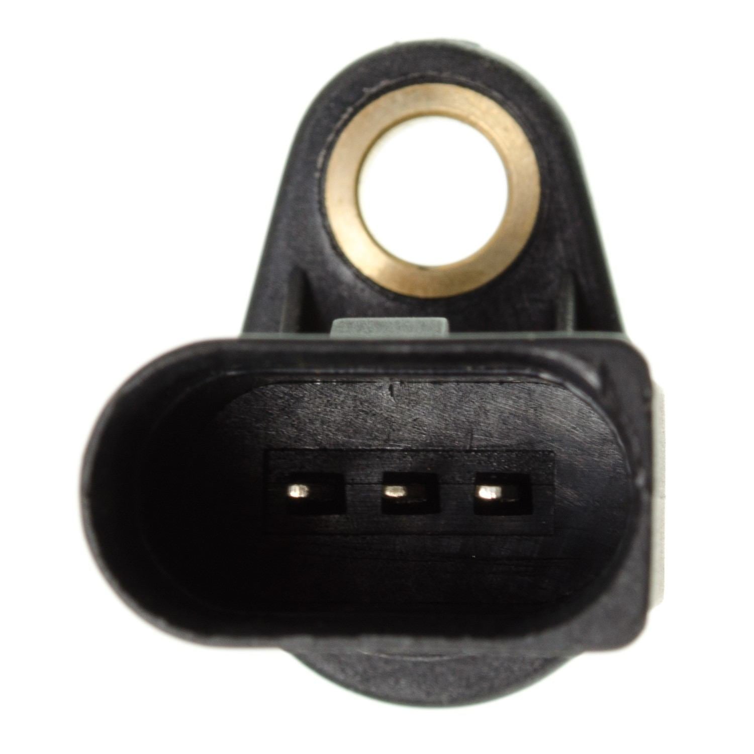 HOLSTEIN Engine Camshaft Position Sensor 2CAM0277