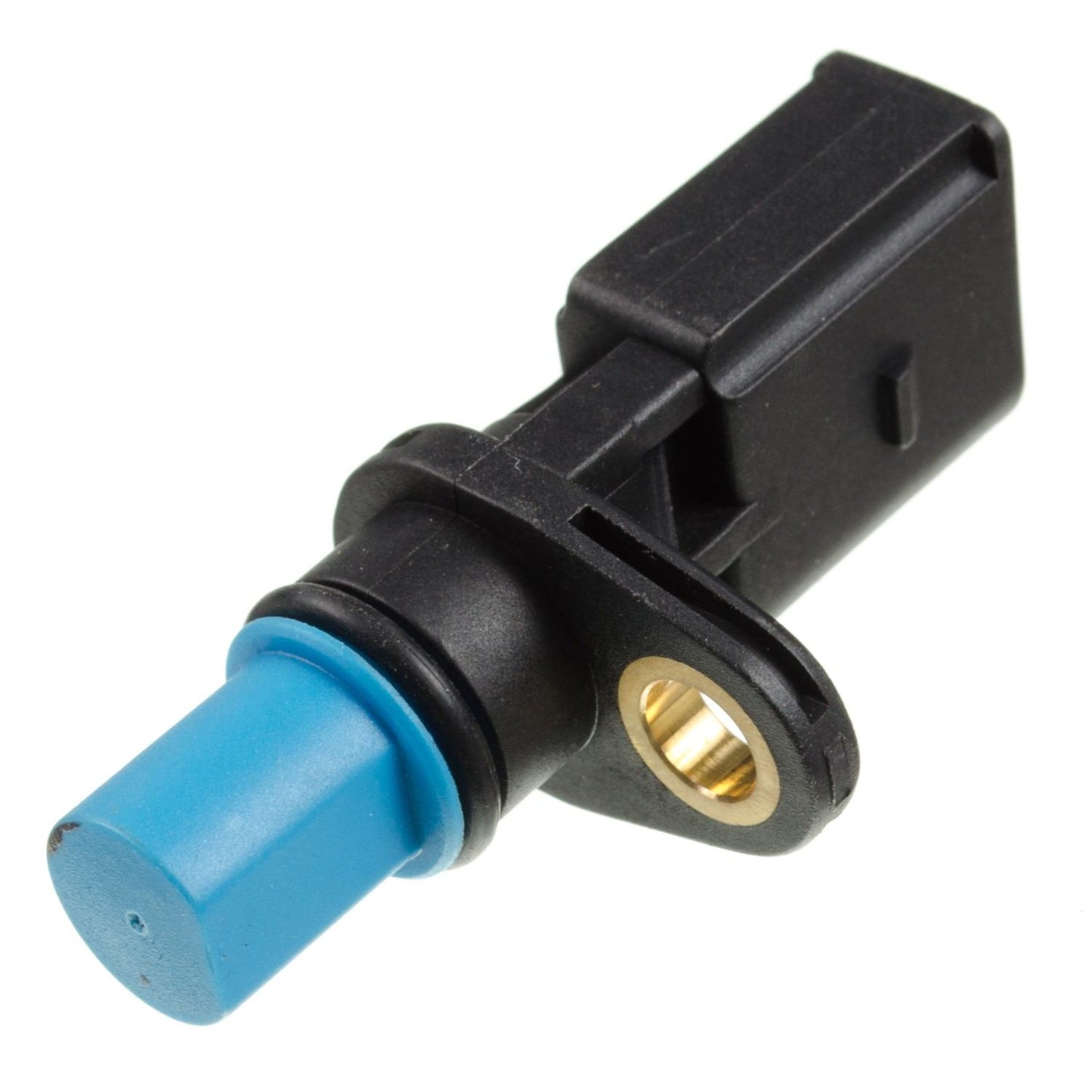 HOLSTEIN Engine Camshaft Position Sensor 2CAM0277