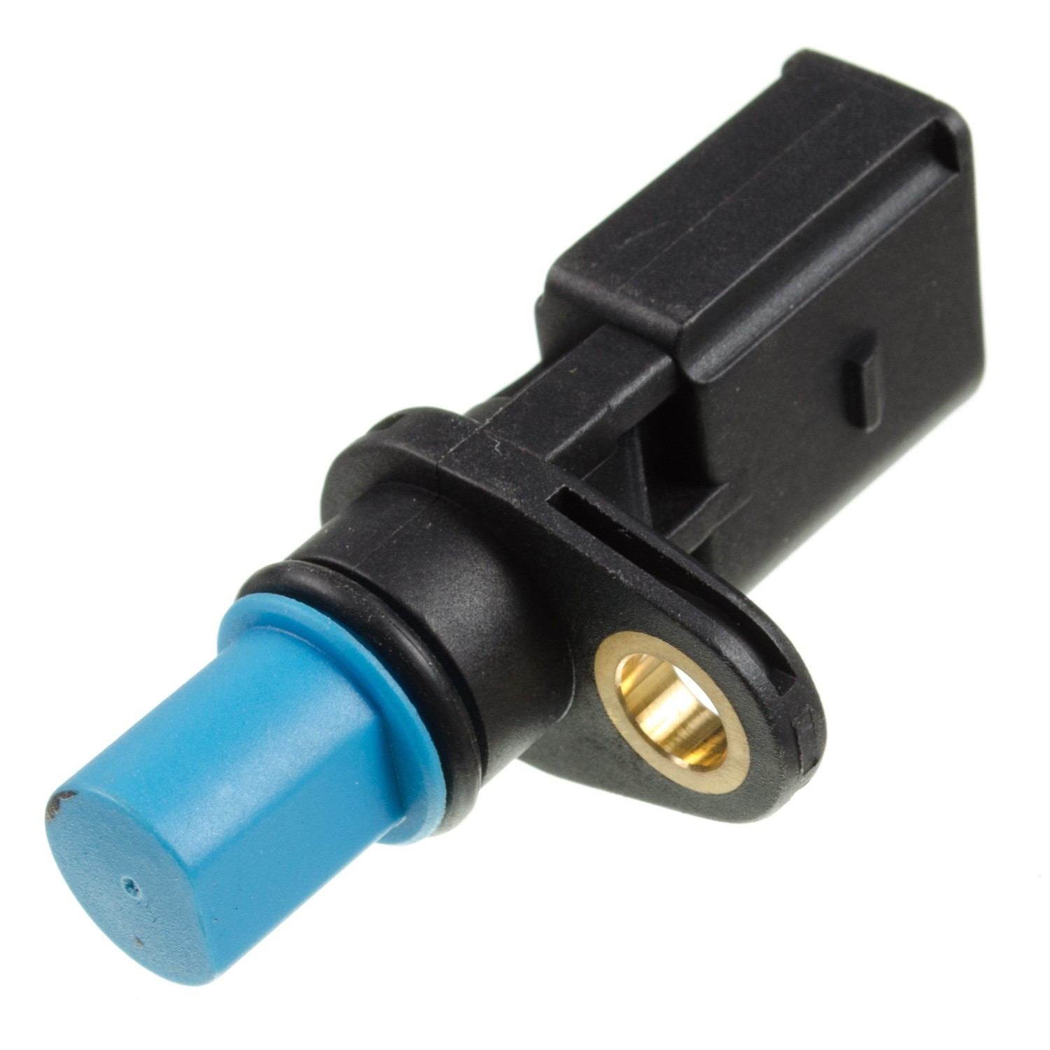 HOLSTEIN Engine Camshaft Position Sensor 2CAM0277