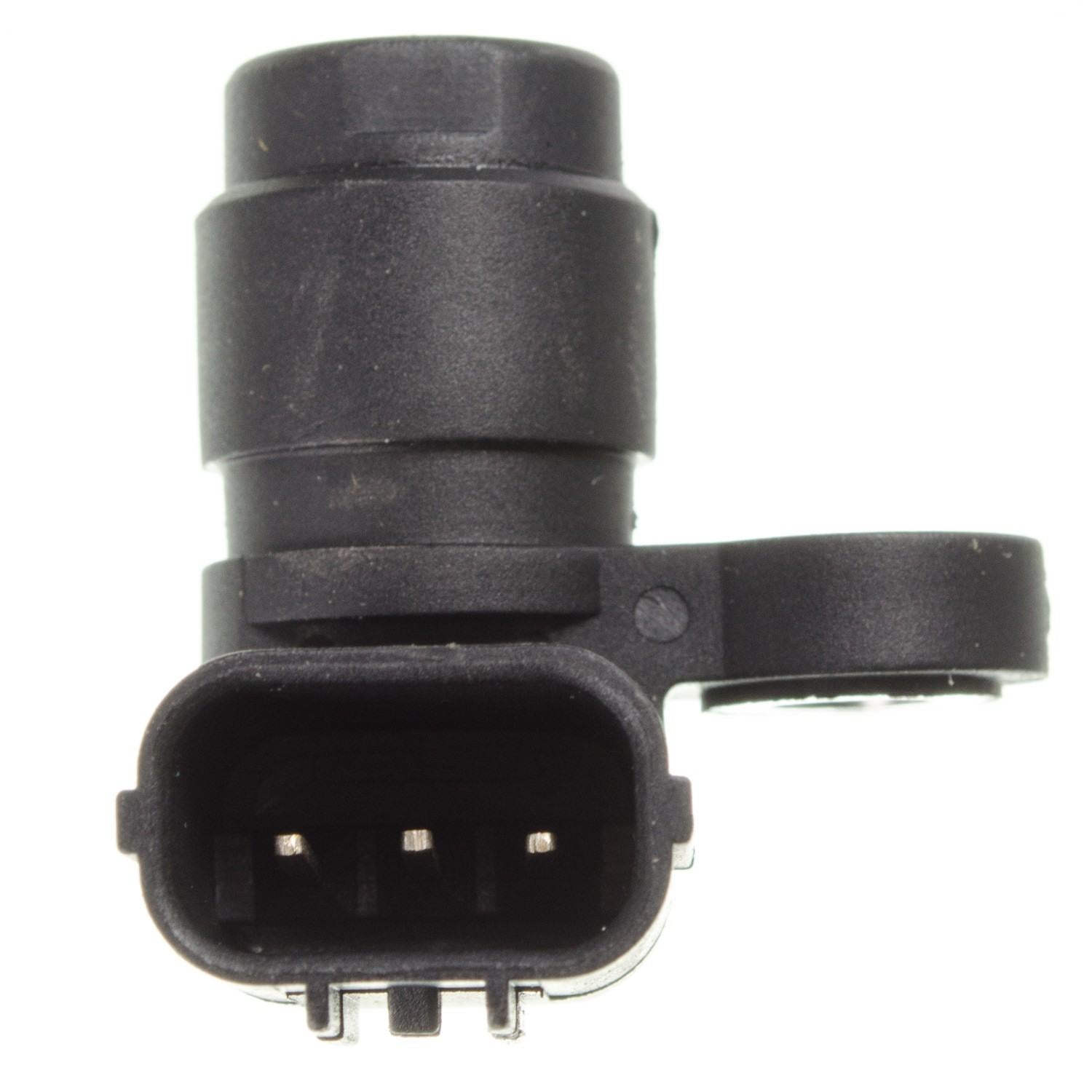 HOLSTEIN Engine Camshaft Position Sensor 2CAM0278