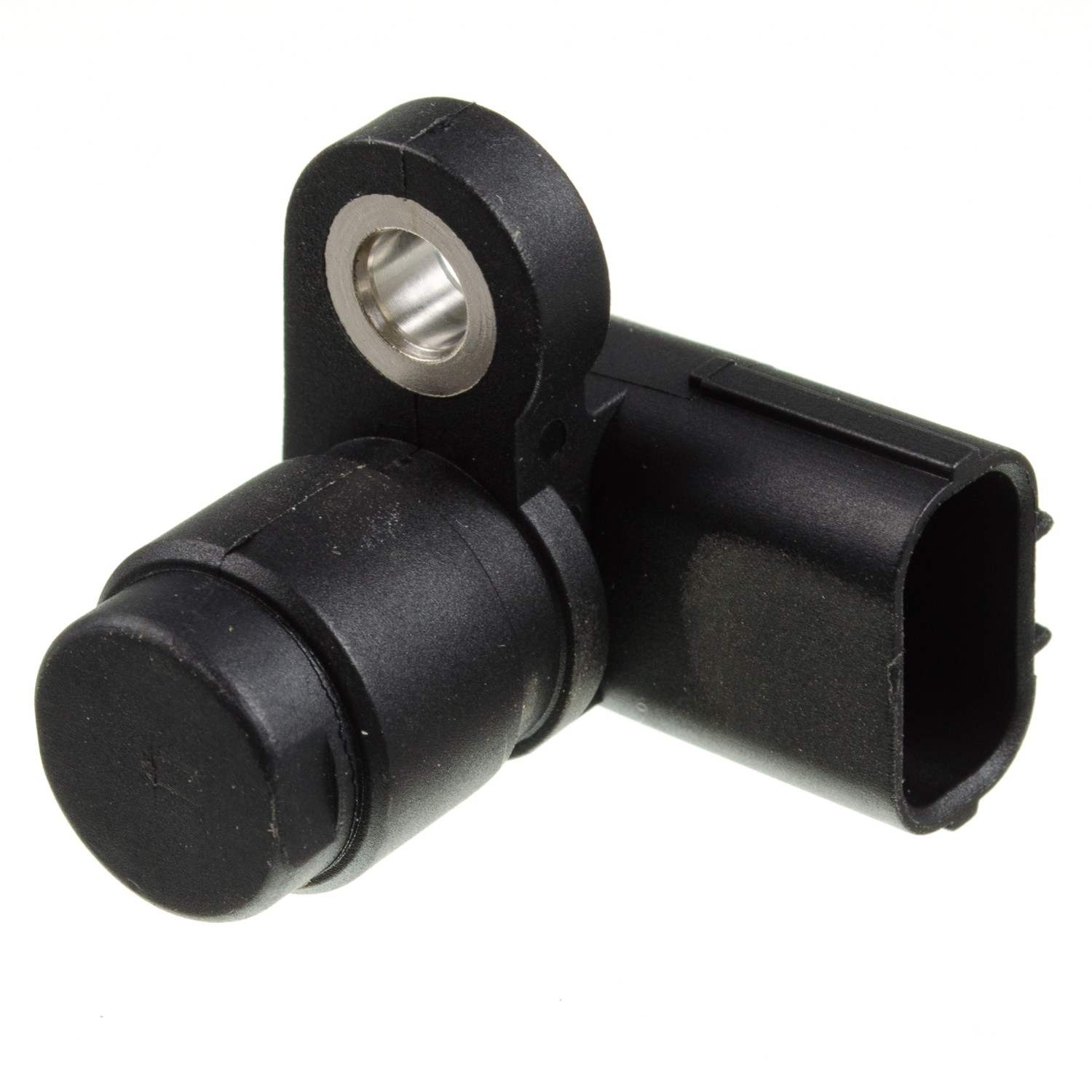 HOLSTEIN Engine Camshaft Position Sensor 2CAM0278