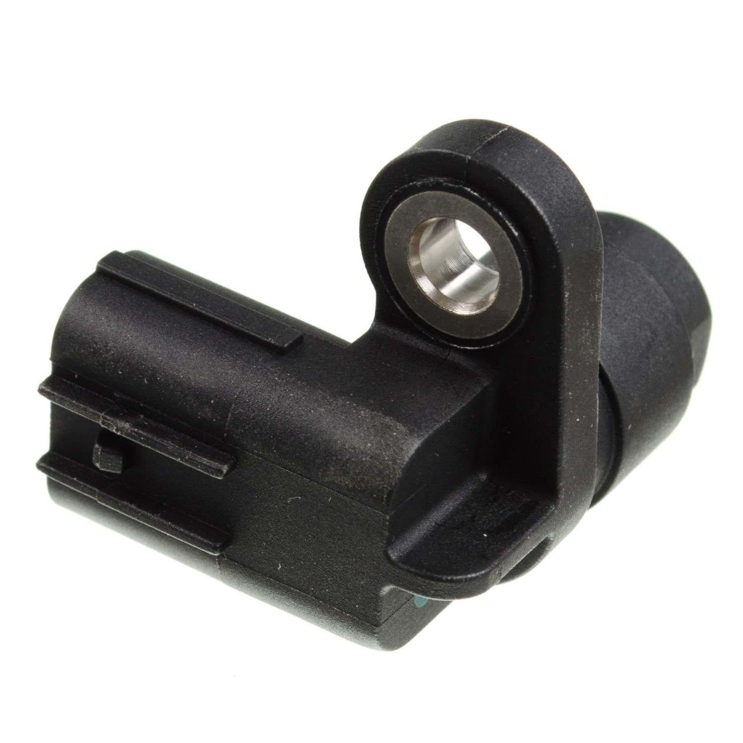 HOLSTEIN Engine Camshaft Position Sensor 2CAM0278