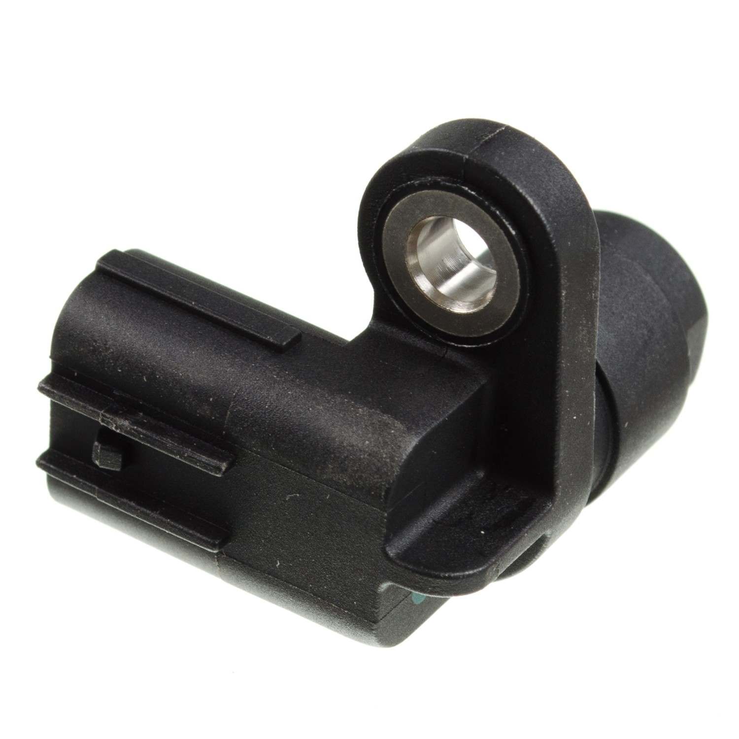 HOLSTEIN Engine Camshaft Position Sensor 2CAM0278