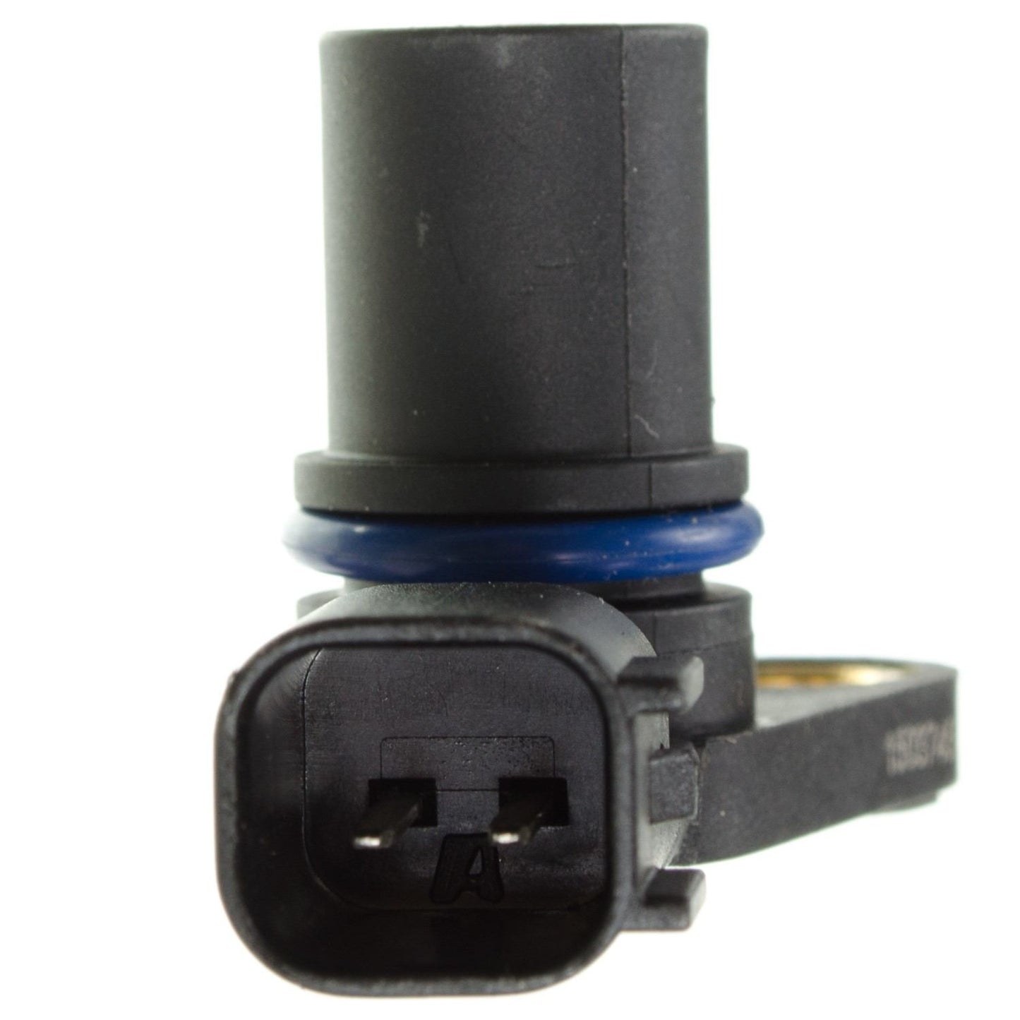 HOLSTEIN Holstein Parts 2CAM0279 Engine Camshaft Position Sensor 2CAM0279