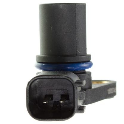 HOLSTEIN Holstein Parts 2CAM0279 Engine Camshaft Position Sensor 2CAM0279