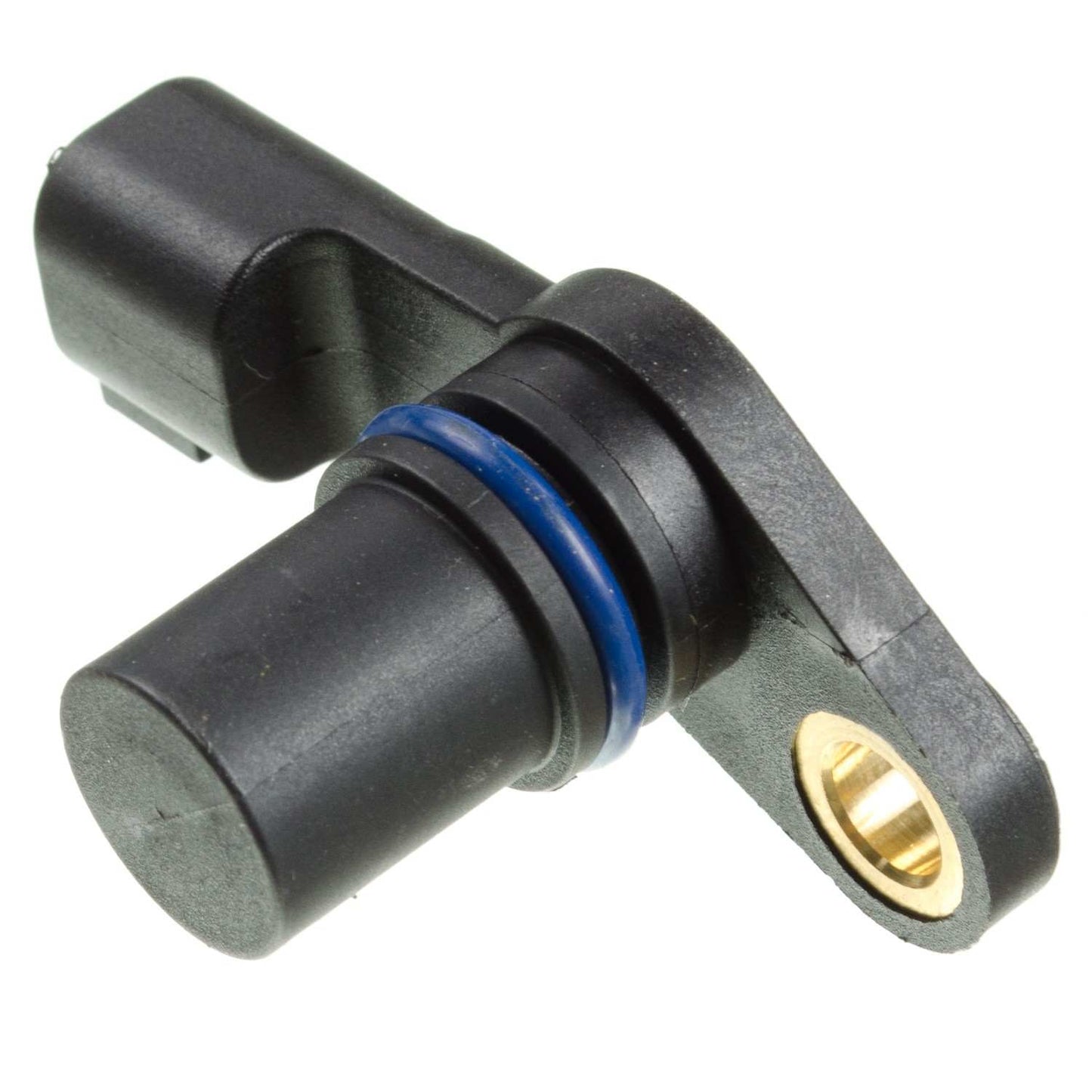 HOLSTEIN Holstein Parts 2CAM0279 Engine Camshaft Position Sensor 2CAM0279