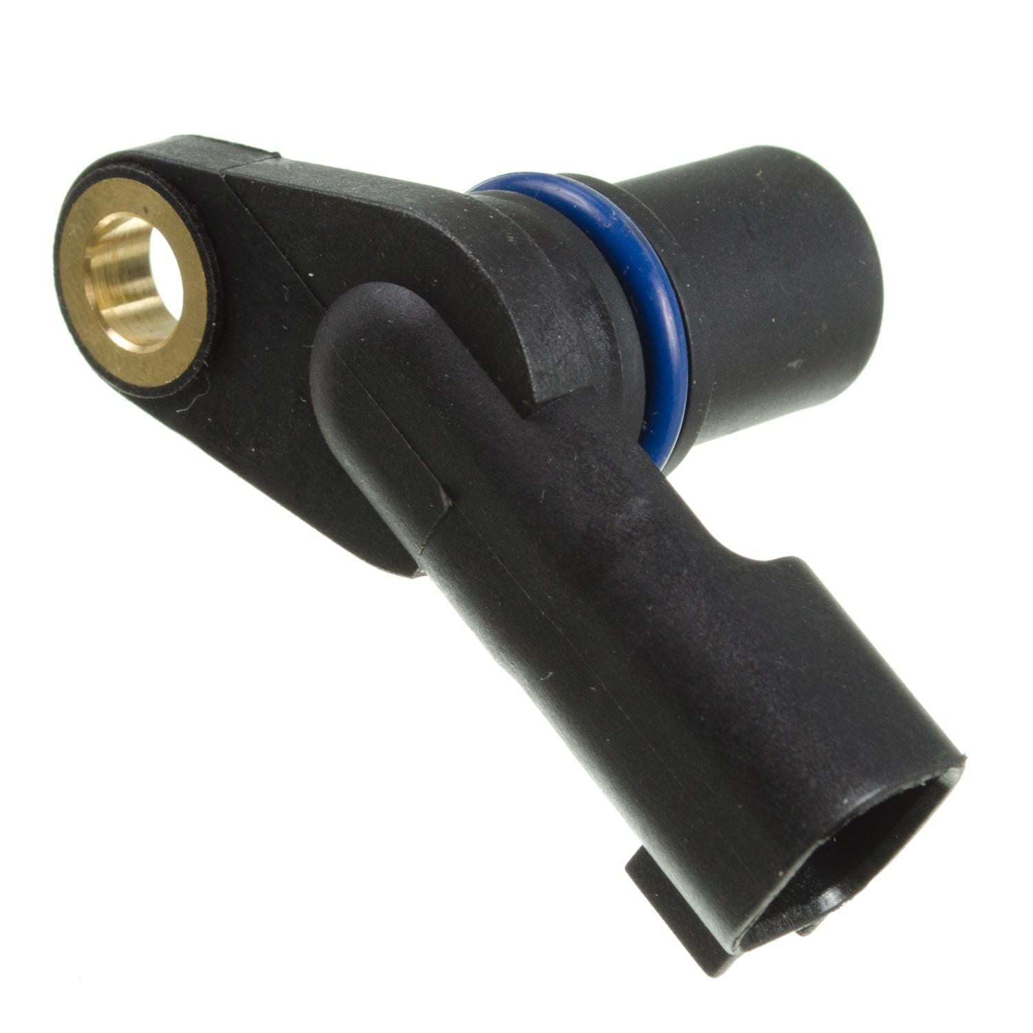 HOLSTEIN Holstein Parts 2CAM0279 Engine Camshaft Position Sensor 2CAM0279