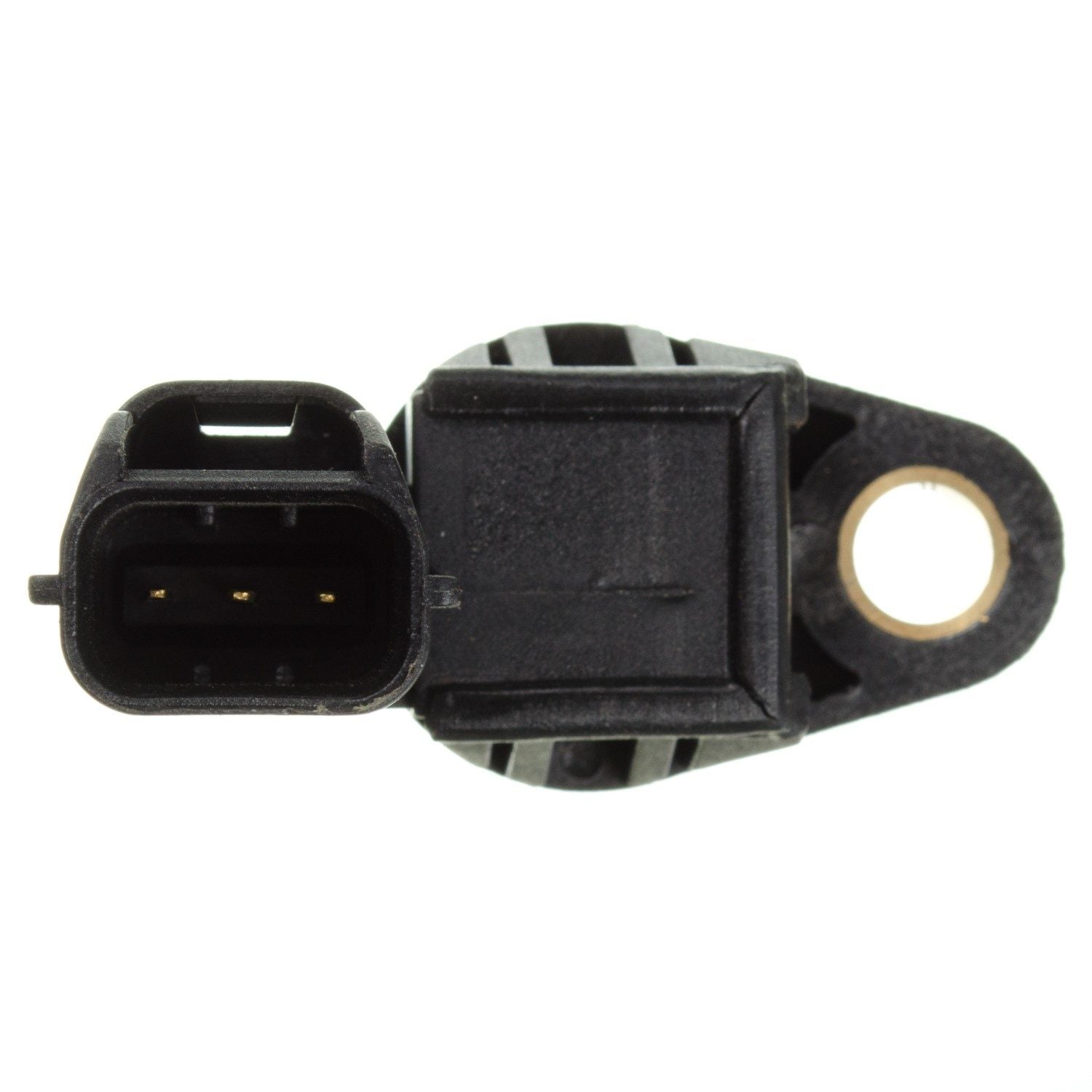 HOLSTEIN Engine Camshaft Position Sensor 2CAM0284