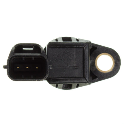 HOLSTEIN Engine Camshaft Position Sensor 2CAM0284
