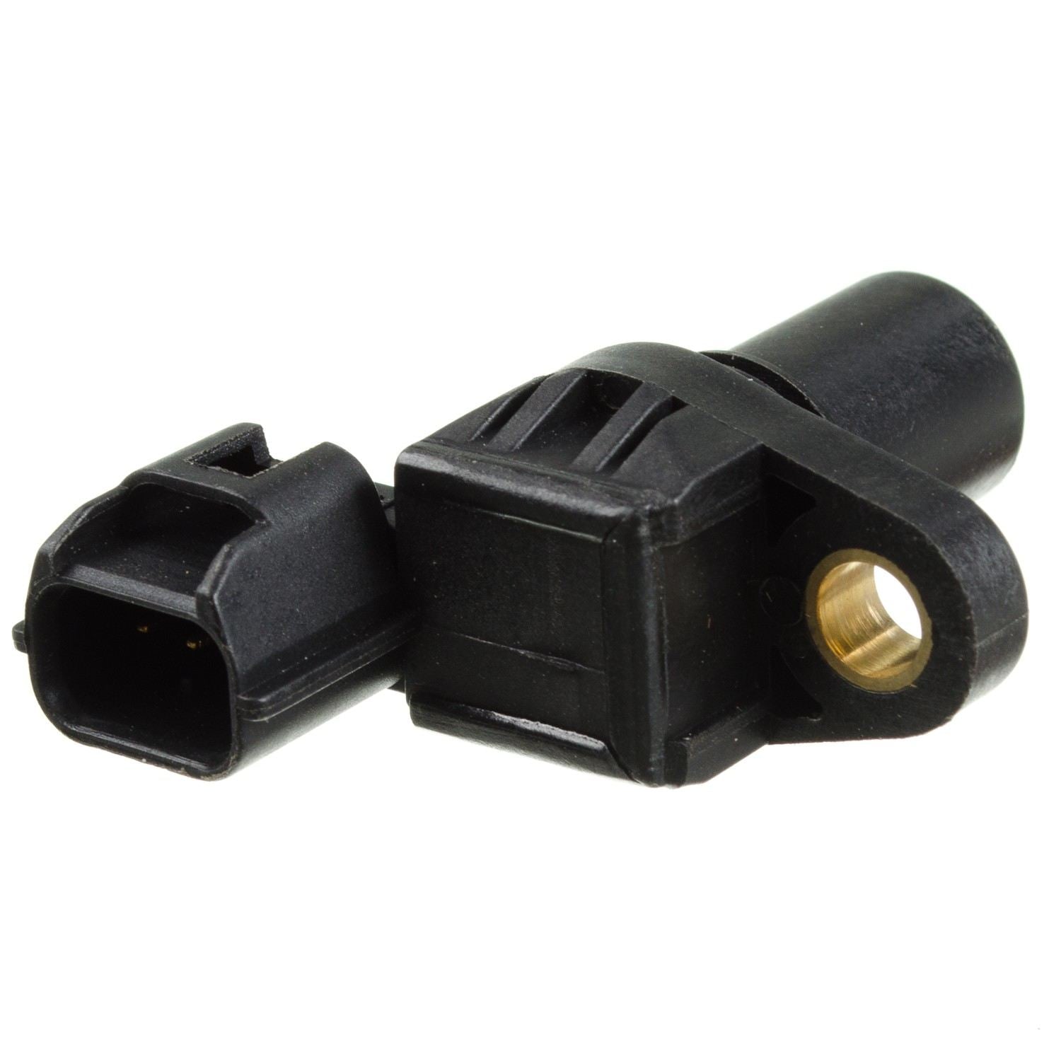 HOLSTEIN Engine Camshaft Position Sensor 2CAM0284