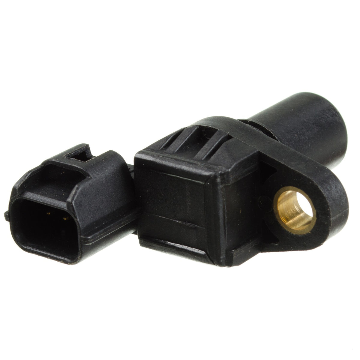 HOLSTEIN Engine Camshaft Position Sensor 2CAM0284