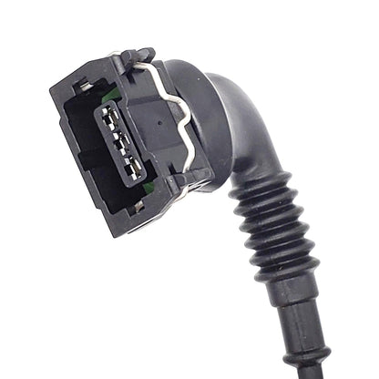 HOLSTEIN Engine Camshaft Position Sensor 2CAM0285