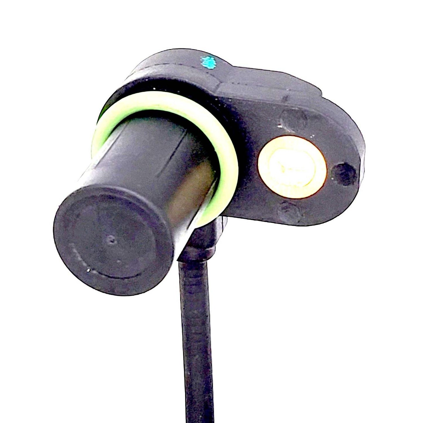 HOLSTEIN Engine Camshaft Position Sensor 2CAM0285