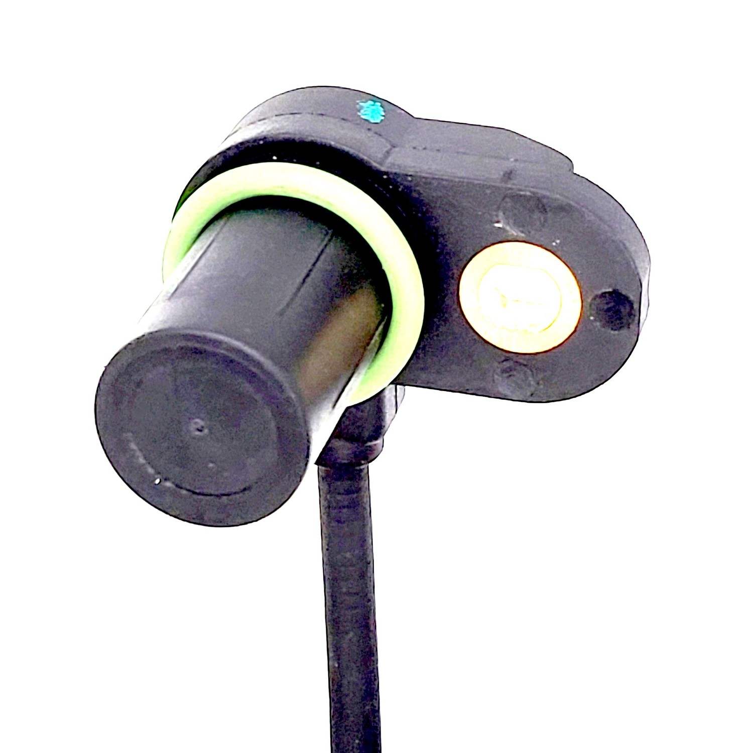 HOLSTEIN Engine Camshaft Position Sensor 2CAM0285