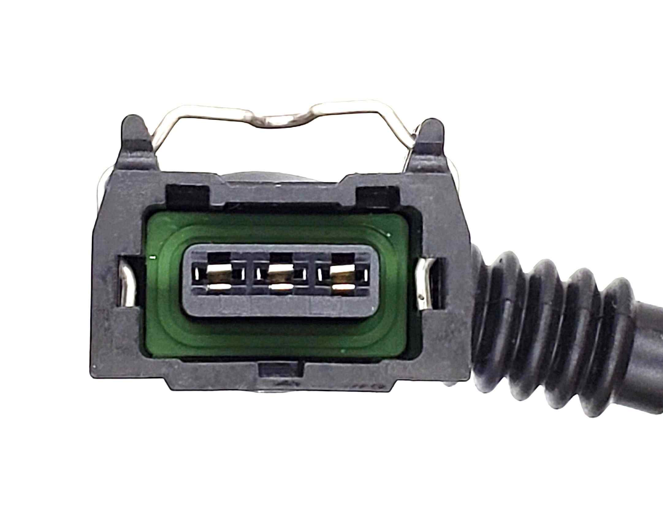 HOLSTEIN Engine Camshaft Position Sensor 2CAM0285