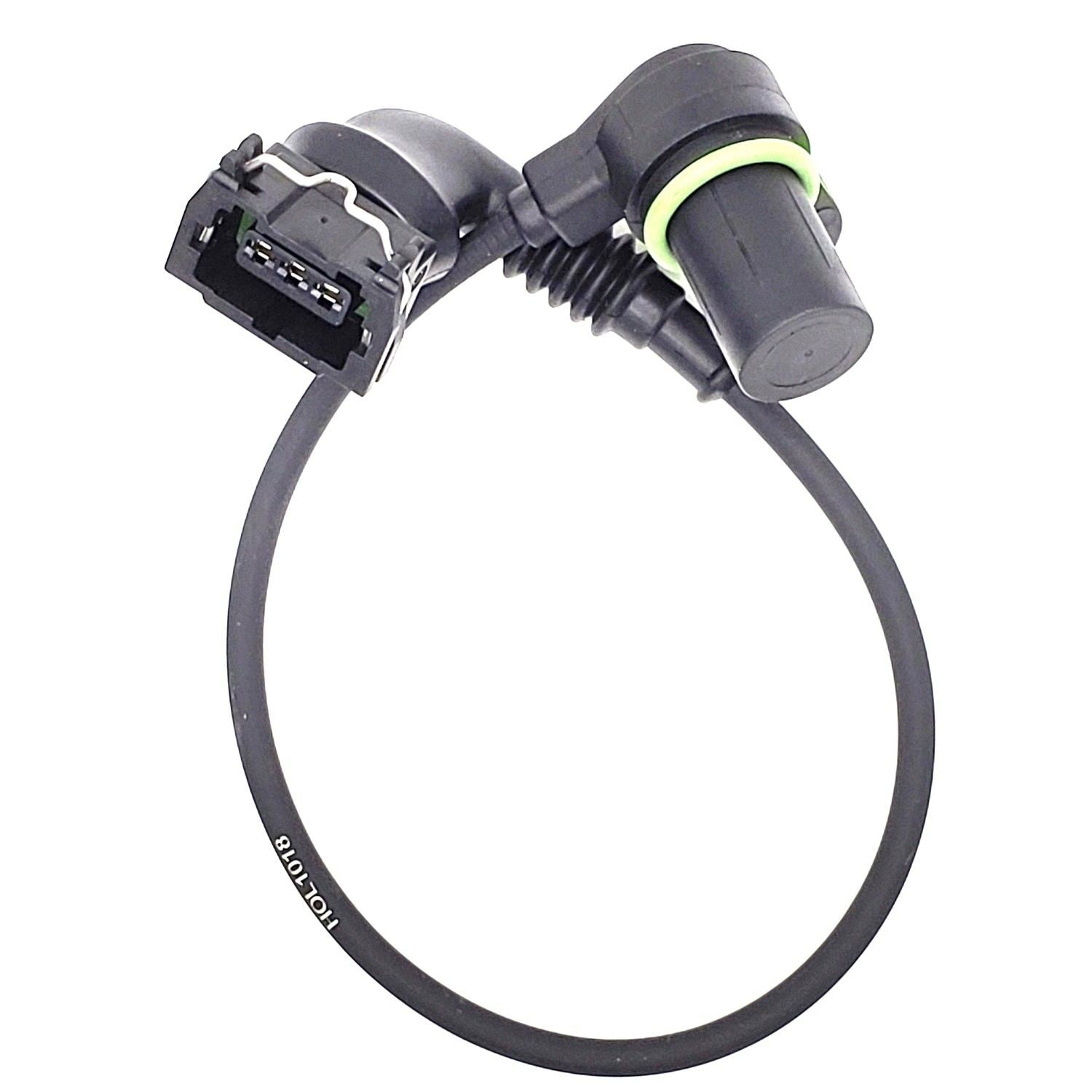 HOLSTEIN Engine Camshaft Position Sensor 2CAM0285