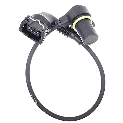 HOLSTEIN Engine Camshaft Position Sensor 2CAM0285