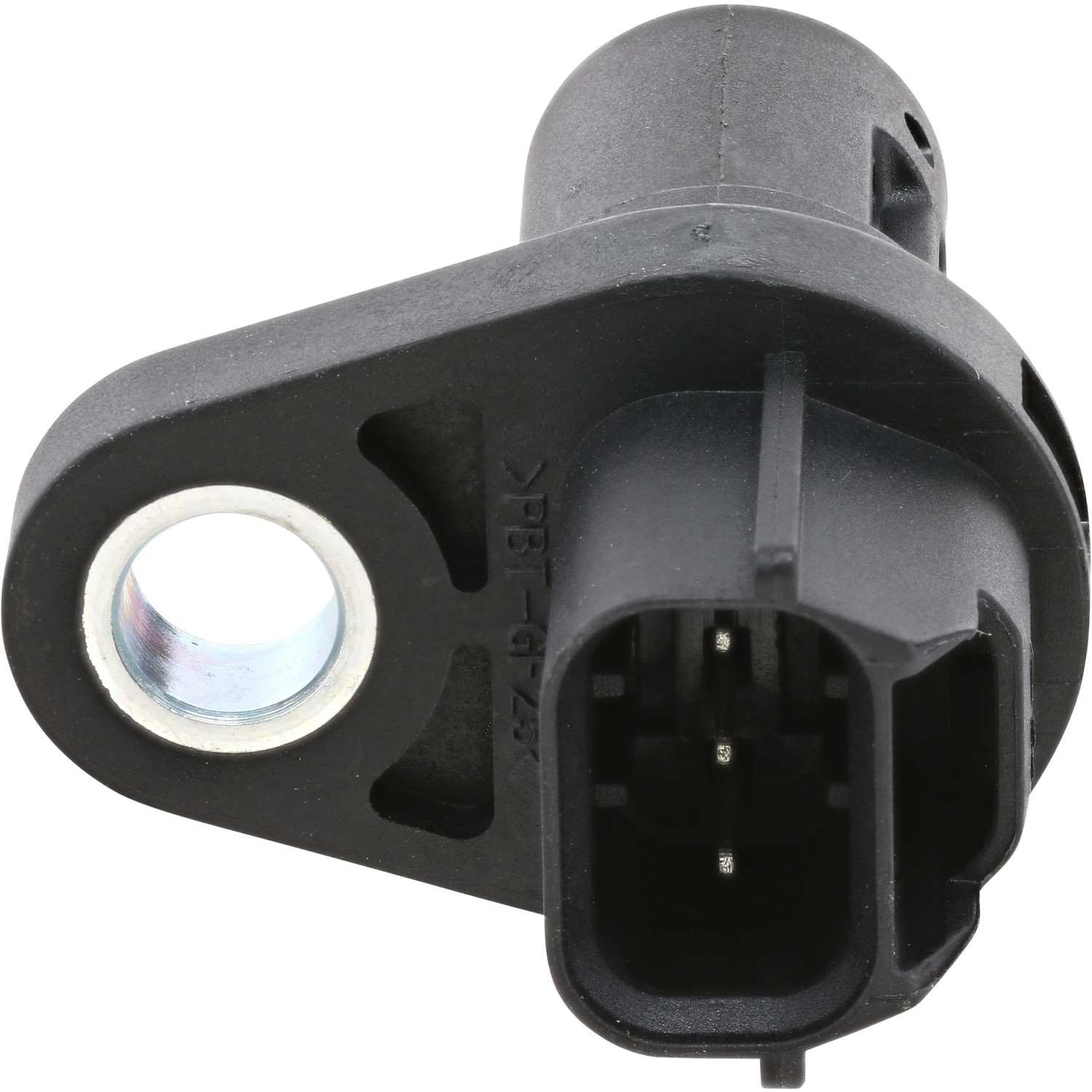 HOLSTEIN Holstein Parts 2CAM0286 Engine Camshaft Position Sensor 2CAM0286