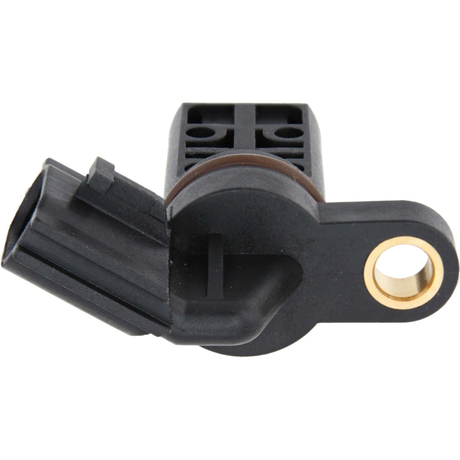 HOLSTEIN Engine Camshaft Position Sensor 2CAM0288