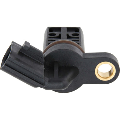 HOLSTEIN Engine Camshaft Position Sensor 2CAM0288