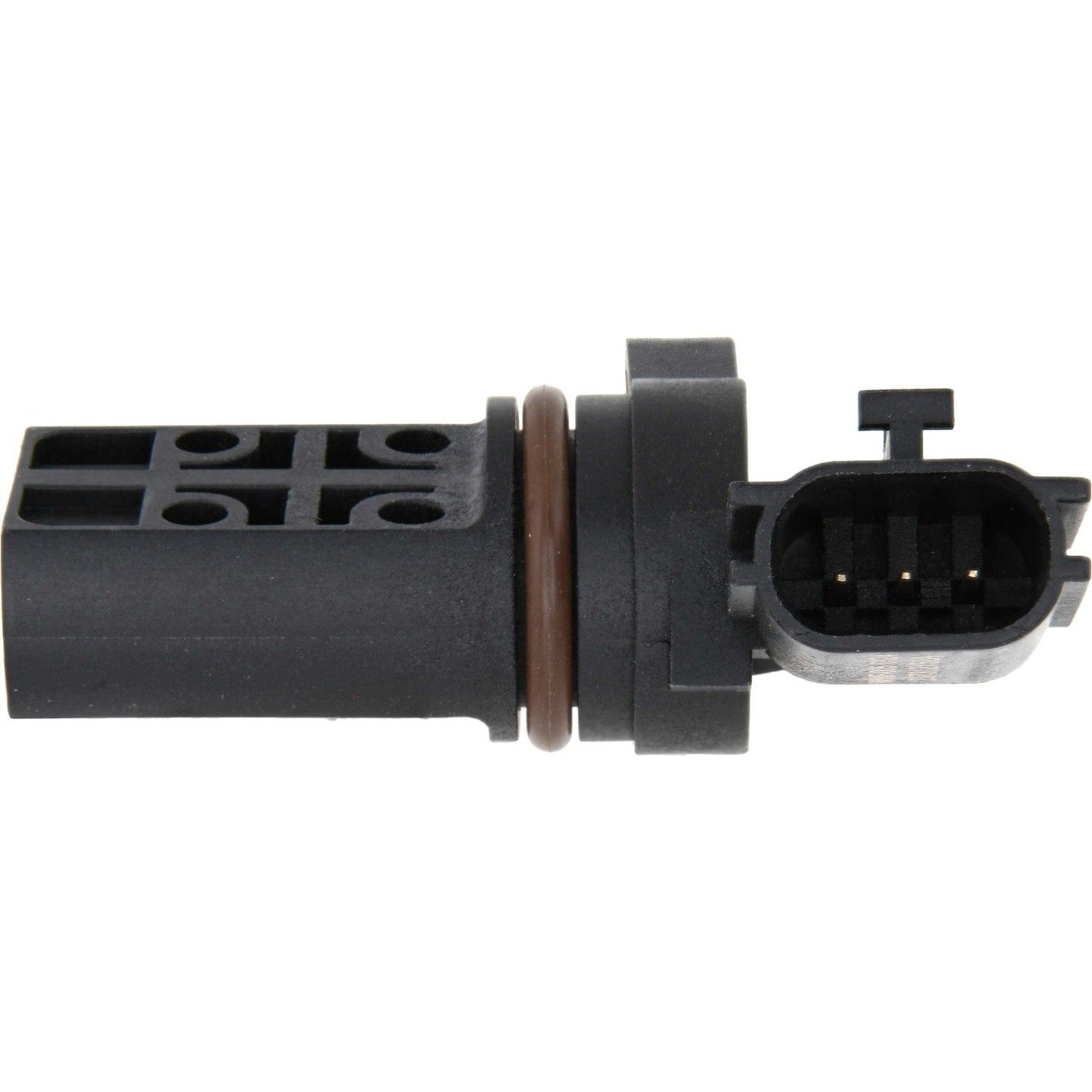 HOLSTEIN Engine Camshaft Position Sensor 2CAM0288
