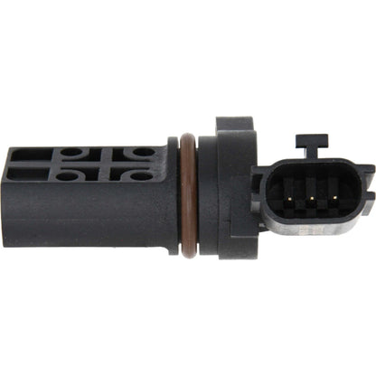 HOLSTEIN Engine Camshaft Position Sensor 2CAM0288